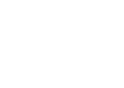 Producer Playbook: Mindset, Skillset, Effective Action